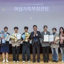 이서청소년문화의집 이미지