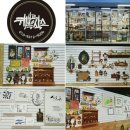 365으뜸행정사사무소 이미지