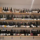 리인약국 이미지