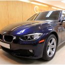 [BMW F30 320D] 소닉디자인 + 씨아레 + 글라덴 - 수입차오디오 오렌지커스텀 토돌이 앰프 오디오 스피커 3시리즈 이미지