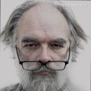 성림효사랑 실버타운 이미지