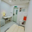 봄스테이 이미지