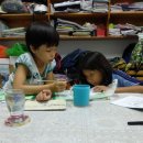 한글교실(심화) 이미지