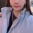 현대자동차블루헨즈해운점 | 압구정로데오 피부과 온다리프팅 4만줄 직접 경험하고 온 후기