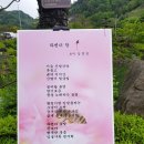 예인광고 - 중랑구 망우로71길 54 | 예인광고
