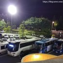 [단기알바] 축구장 진행요원 아르바이트 후기