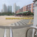 우신건축 이미지