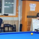 상생당구클럽 이미지