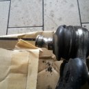 애니카랜드호계점 이미지