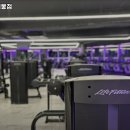 엔짐 개봉점 이미지