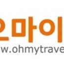 동경세탁 이미지