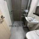 삼계 한라비발디 센텀시티 이미지