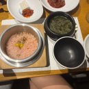 보리갈비 이미지