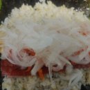 양파김밥