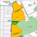 도구머리공원1-1 이미지