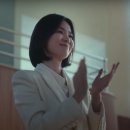 호성장 이미지