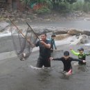 빙기실마을 이미지