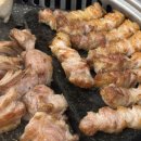 참맛두부 | 명지맛집 "참맛우리돼지" 명지삼겹살 회식장소 추천