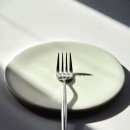 오방마을회관 이미지