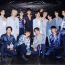 세븐틴