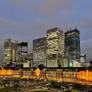 카페도피성 | 노스펙 일본어 못하는 사람의 일본 워홀 중간 후기! / 도피성 워홀 / 워홀 고민