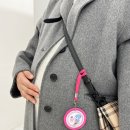 아델 | 건대임산부왁싱 르아델 방문 후기 - 36주 출산준비