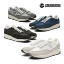 준인더스트리 이미지