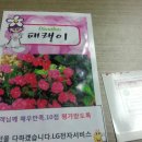 엘지전자(주)김포서비스센터 이미지