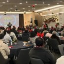 나주시정신건강복지센터 이미지