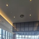 삼일대로10길 이미지