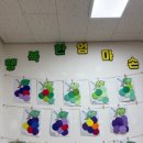 엄마손케어 이미지