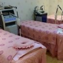 창제한의원 이미지