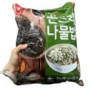 천일기획 이미지