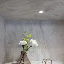 사직덴바스타 시그니처호텔 이미지