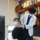 마주봄한의원 이미지