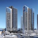 도마변동9구역 재정비촉진구역 재개발정비사업 이미지