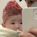 플로리부띠끄 | 디어딜리 플로리 터번