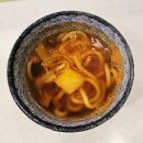 사당 참치 쿠라쿠라 참치 프라이빗하게 대접받았던 후기