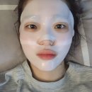 콜라겐마스크 추천, 더미픽스 퍼펙트리얼 매트릭스100 사용후기