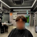 맨딥 이미지