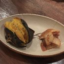 조도(Zodo)