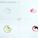 (주)워크북 이미지