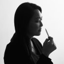 경기아트센터 소극장 이미지