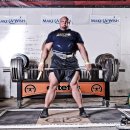 스탠스짐 이미지