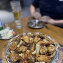 홍스 숯불구이 이미지