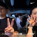 (주)후아그룹 | 고다짐 8주 차 다이어트 일기 - 레벨 업 하는 한 주에 두 타임은 힘들어