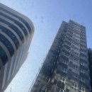 (주)디케이 | 노터치자동세차 디케이워시 동대문점 직접 가본 후기