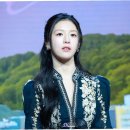 뽀얀피부 - 포천시 포천로1585번길 9 | 뽀얀피부