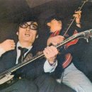 히파이브 이미지