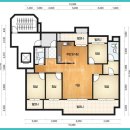 (주)호성정비 이미지